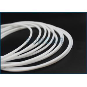 103-15-29260 1031529260 Gasket Seal Komatsu Parts Suit for Transmission