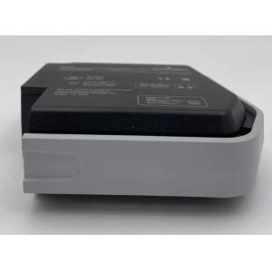 KJ3241X1-BK1 Emerson S-Series Serial Interface Card