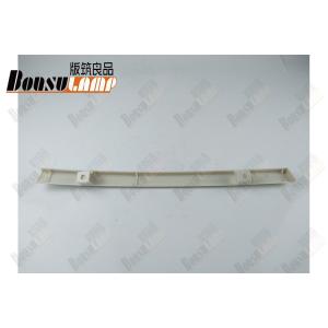 China 1-86830006-0  1868300060 RIM Head Lamp FSR96 on sale