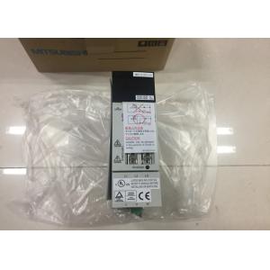 1KW Mitsubishi ac servo driver MDS-B-SVJ2-10 Industrial 3 phase Servo Drive Unit