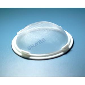 Round Bread Roll Line Cup Nylon Mesh For Proofer Machine Or Resting Cabinet