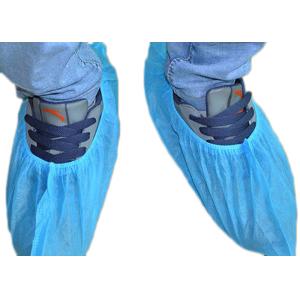 Eco Friendly Non Woven Polypropylene Fabric , Spunbond Polypropylene Fabric For