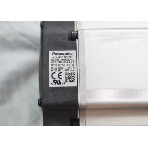 Programmable Universal Tensile Testing Machine With Computer Control