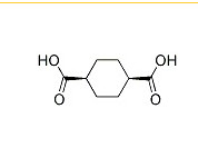 Buy cis-1,4-Cyclohexanedicarboxylic Acid at wholesale prices