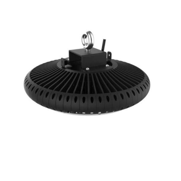 Buy 13500lm 100w  Led High Bay Gym Lighting Warm White Smd2835 3 Years Warranty at wholesale prices