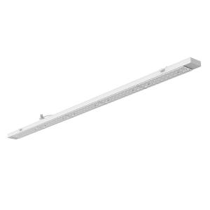 68w 10500lm Replaceable LED Module Compatible with Ludwig T8