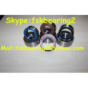 Air Conditioner Compresser Bearings Ball Bearings 46/38-1AC2RS