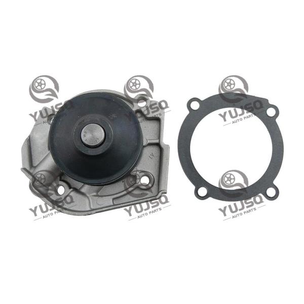 Buy OEM Water Pump 46526243 for FIAT Punto Cooling System at wholesale prices