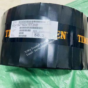 TIMKEN taper roller bearing M241547-M241513XD , M241547/M241513XD