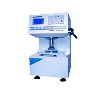 Quality 100kPa Paper Testing Equipments With LCD Display for sale