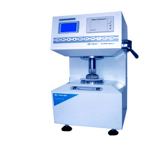 Buy High Precision Paper Testing Equipments Buick Smoothness Tester at wholesale prices