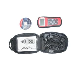 ABSAirbag Scanner AA101