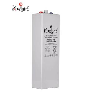 200Ah Ups Uninterruptible Power Supplies 220V Voltage And Short Circuit