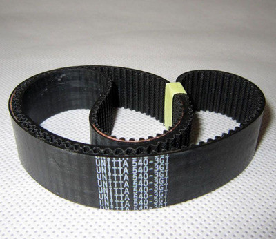 Buy Timing belt TIMING_BELT 1545-3GT at wholesale prices