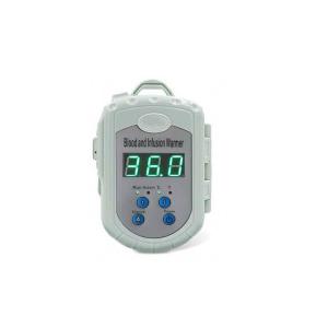 Automatic Temperature Detection Infusion Warmer BFW-1000 With Prompt Function