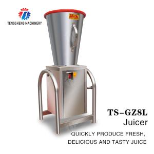 juicer fruit juice orange juice Tomato juice apple juice celery juice Celery