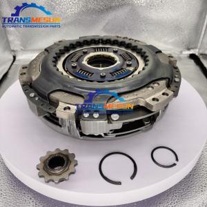 D7UF1 Dual-clutch Automatic Transmission Dual-clutches Repair Kit