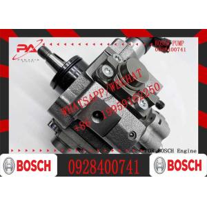 fuel Rail Pressure Control valve Pressure regulator 0928400742 0928400741 for