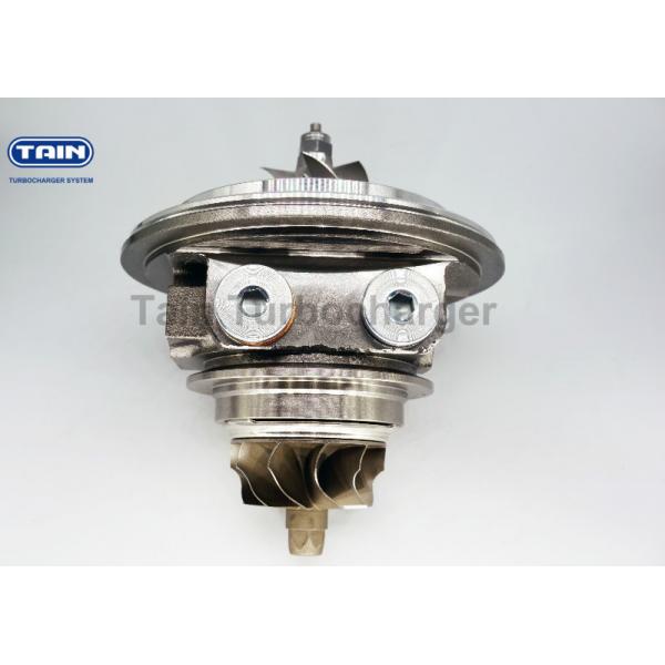 Turbocharger cartridge K03 53039700120 53039700121 V75466758005 Chra