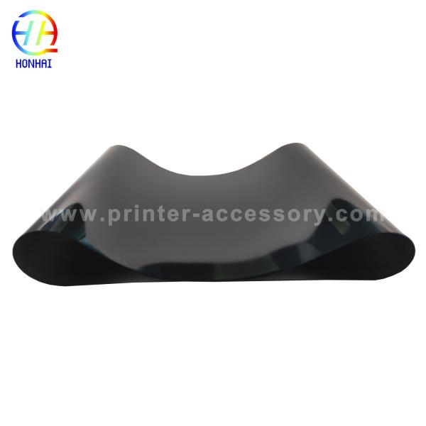 Transfer Belt for HP laserjet 200 color MFP M276n