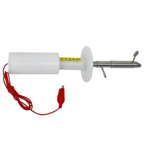 IEC 60335 Clause 22.11 50N Built - In Force Test Finger Nail