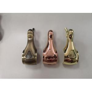Quality D032 Herrajes Para Ataudes Accesorios Para Ataudes Coffin Handles for sale