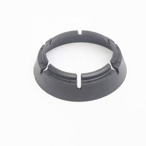 Electronic Ignition Butane Gas Torch for Camping and BBQ Portable Flame Gun