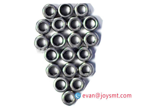 Buy bearing for smt SMT Samsung  machine at wholesale prices