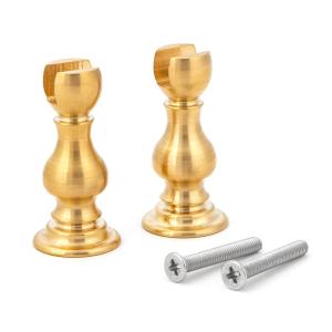 Custom CNC Turning Products OEM Machining Precision Auto Part