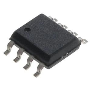 Quality NCD5703CDR2G onsemi for sale