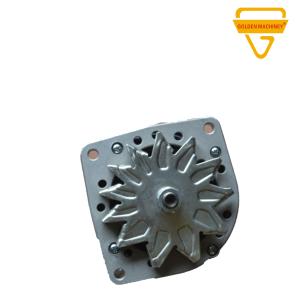 Quality 1336136 1409380 SC113 114 Truck Parts Alternator for sale