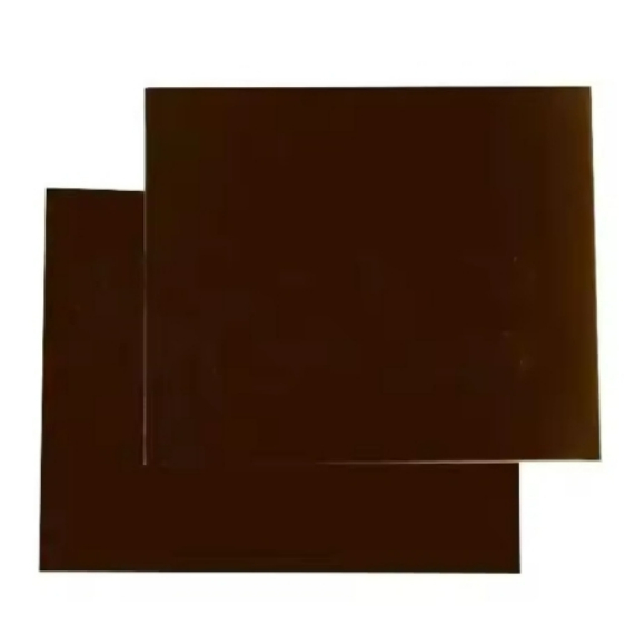 Buy Class H Epoxy Glass Laminated Sheet Electrical Insulation Board at wholesale prices