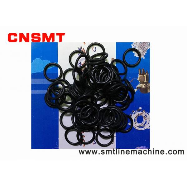 MPM MOMENTUM MPM100 BTB125 Cylinder Rubber Ring P10507