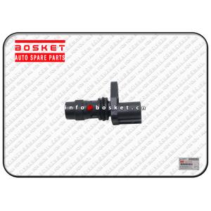 China 8976069430 8-97606943-0 Engine Speed Revolution Sensor Suitable for ISUZU ELF 4HK1 on sale