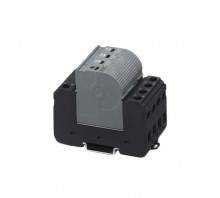 Quality 2859453 for sale