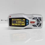 DSP Chip 14 Parameters surface roughness gauge Electromechanical Integration