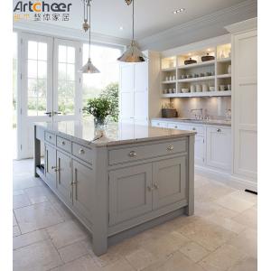 Base Cabinets Custom Kitchen Islands with Stove and Wheels Luxury