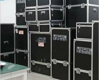 paste-pic-dp_uuid_n24ot