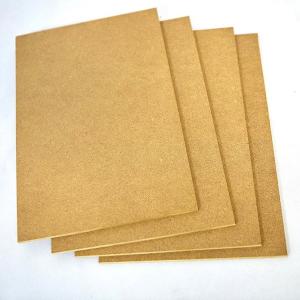 Cabinet Melamine Hmr Mdf Green Moisture Au 17mm And 19mm Mdf Hdf Board For