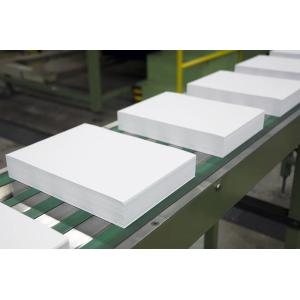 210mm×297mm 200gsm A4 Copy Paper