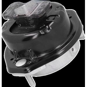 22116769185 Engine Parts Engine Mount