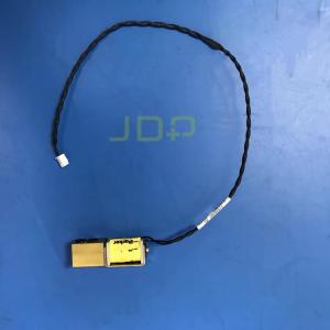 Quality Mindray EV20 O2 proportional valve with cable for sale