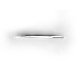 3.2V 30ah Pouch Lifepo4 Rechargeable Battery Cell Lithium Iron Customized