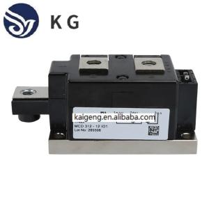 Quality MCD312-12io1 for sale