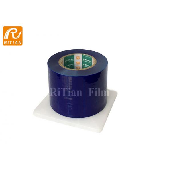 1200 Sheets Of Dental Barrier Film Anti Bacteria Cross Infection Plastic Film