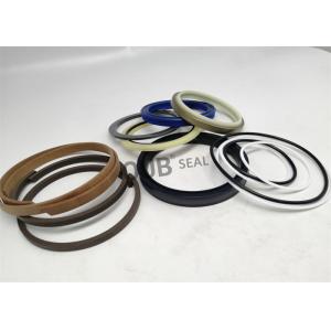 KOB-YN01V00105R900 Arm Bucket Seal Kit YN01V00132F4 YN01V00112F5 Cylinder Seal