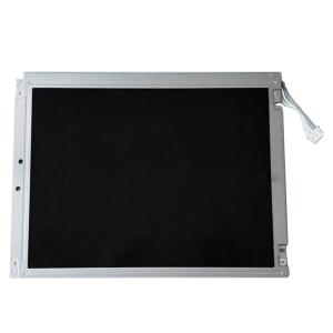 NL8060AC26-17 10.4 inch 800*600 lcd panel display
