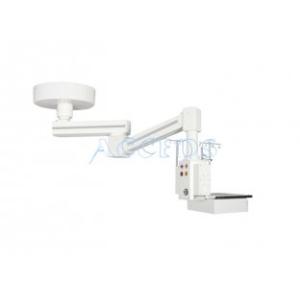 Quality T·IAYI Two-armed Electrical Pendant for sale