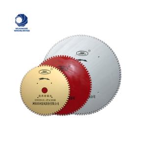 Diamond Cutting Granite Cutting Blade Laser Welded Saw Blade