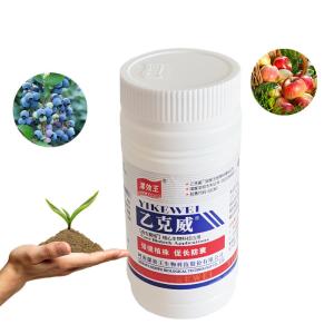 Soil Humic Fertilizer Indoor Plants And Outdoor Garden Fertilizer